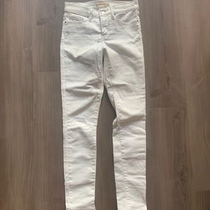 Levi’s 311 Shaping Skinny Jean - 26